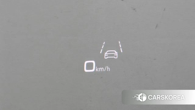Audi A6 (C8) id 4904445 из Кореи 8