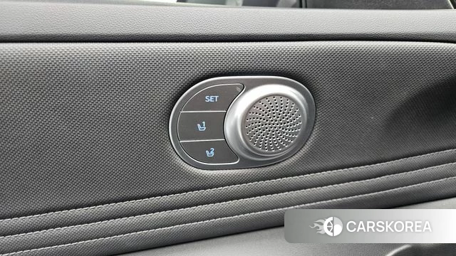 Hyundai The New Avante (CN7) id 5026847 из Кореи 8