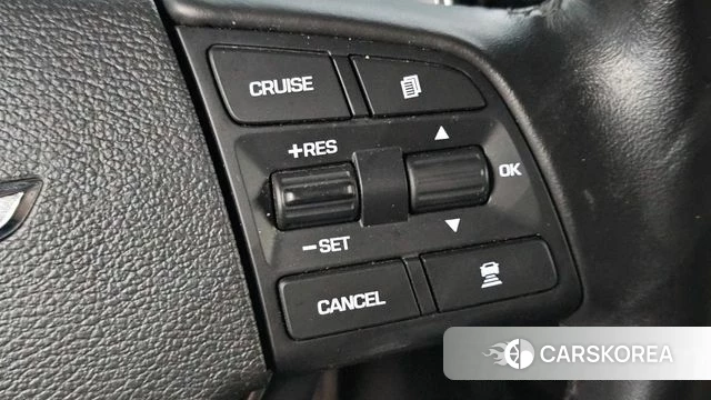 Genesis G80 id 4960051 из Кореи 8