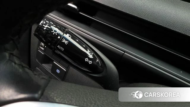 Hyundai Staria id 5021658 из Кореи 8