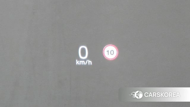 Volvo S90 id 3807453 из Кореи 8