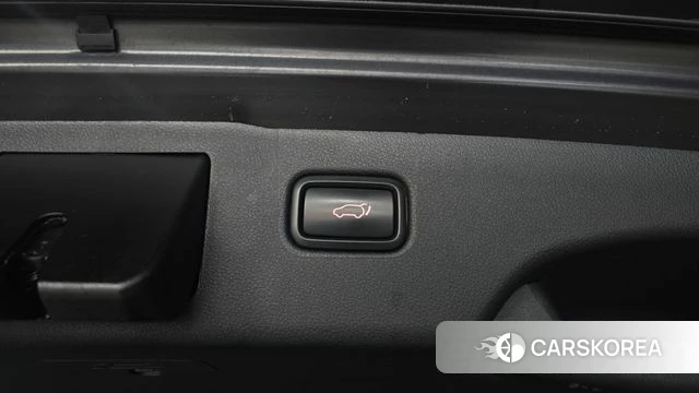 Kia The New Sorento id 4983326 из Кореи 8