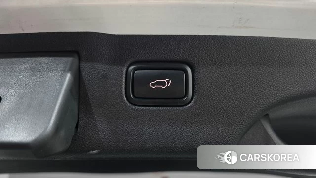 Kia The New Sorento id 4977882 из Кореи 8