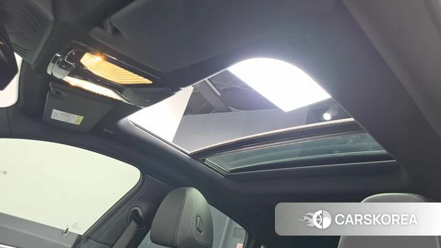 BMW i4 id 4965109 из Кореи 8