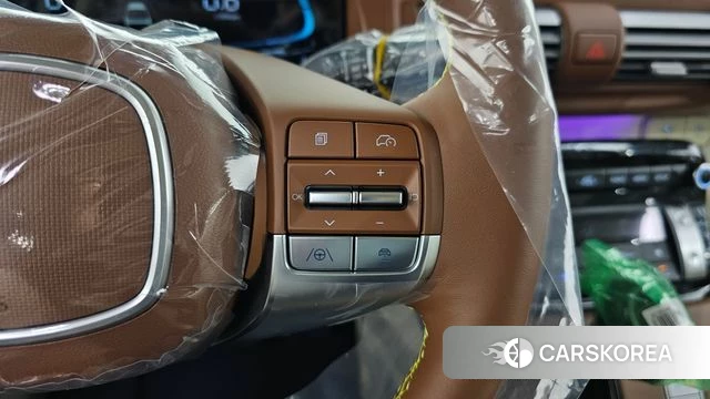 Hyundai The New Casper id 5015581 из Кореи 8