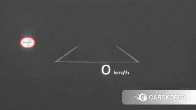 Kia The New K5 Hybrid 3rd generation id 5032891 из Кореи 8