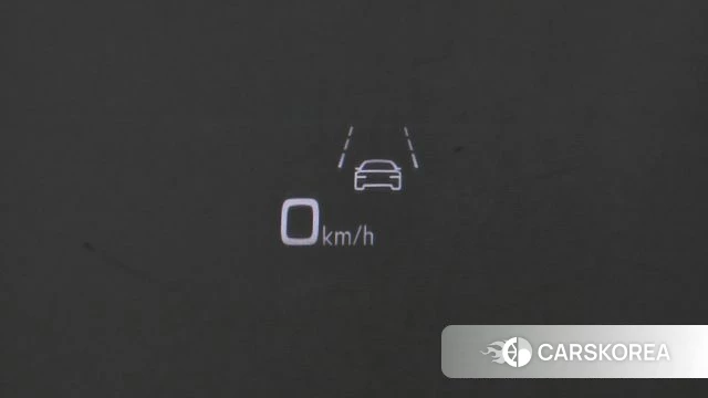 Audi A7 (4K) id 4977066 из Кореи 8