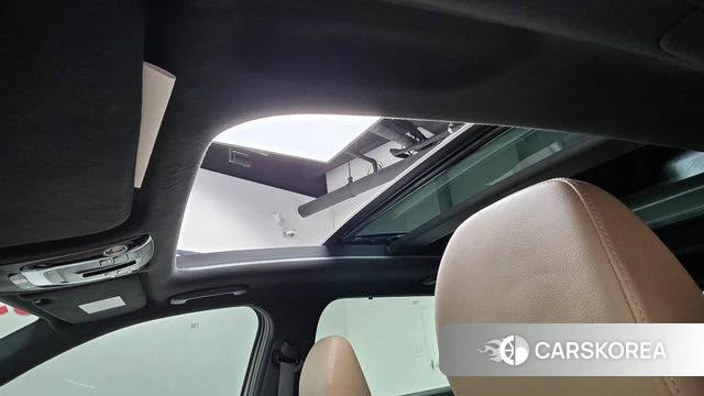 Kia The New Sorento 4th Generation id 4985036 из Кореи 8
