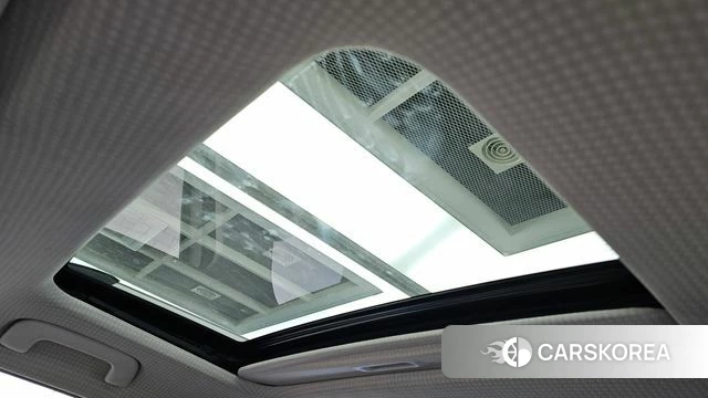 Hyundai Casper id 4965991 из Кореи 8