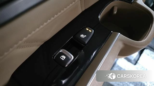 Kia The New Sorento 4th Generation id 5002129 из Кореи 8