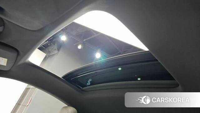 Porsche 911(992) id 4958579 из Кореи 8