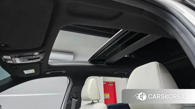 Kia The New Sorento 4th Generation id 4975015 из Кореи 8