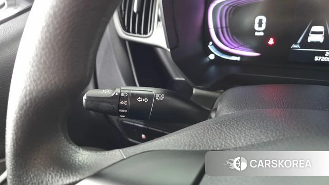 Kia The New Kia Ray id 5033134 из Кореи 8