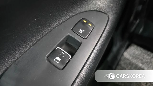 Hyundai Grandeur IG id 4960457 из Кореи 8