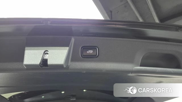 Kia Mohave Master id 5046690 из Кореи 8