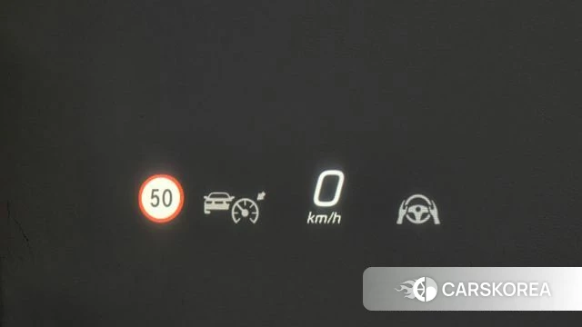 Mercedes-Benz GLC-Class X254 id 5039318 из Кореи 8