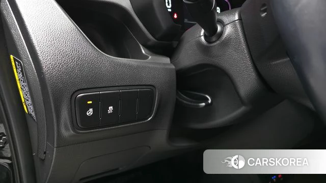 Kia The New Kia Ray id 4965331 из Кореи 8