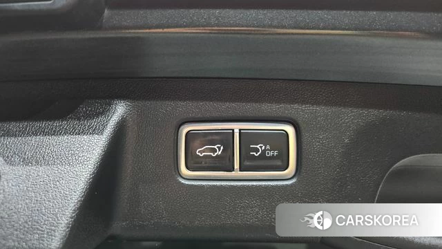 Kia The New Sorento 4th Generation id 5011635 из Кореи 8