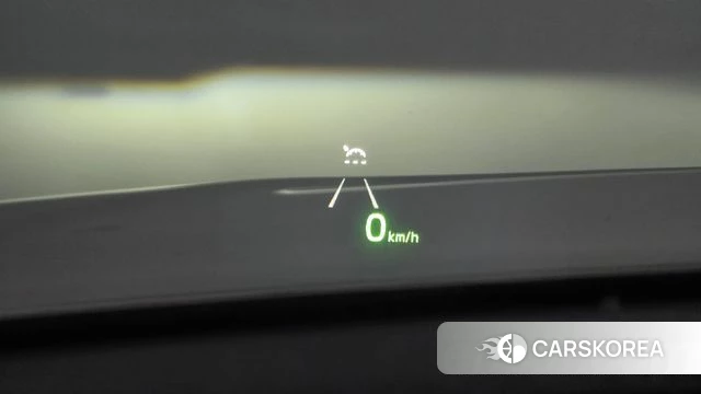 Kia Soul Booster EV id 4952841 из Кореи 8