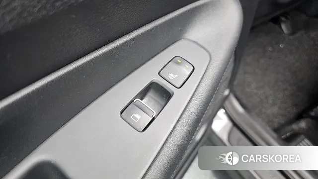 Hyundai Santa Fe TM id 3742602 из Кореи 8