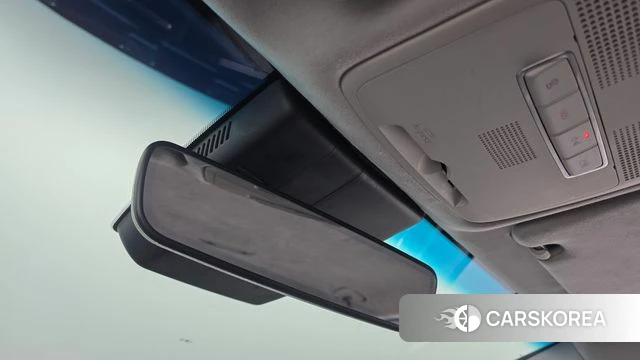 Hyundai The New Grandeur IG id 4967181 из Кореи 8