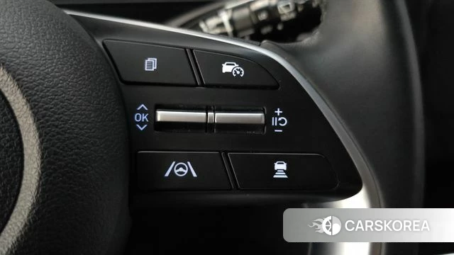 Hyundai Staria id 5001712 из Кореи 8