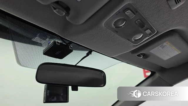 Toyota Prius C id 5014073 из Кореи 8