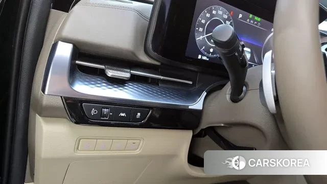Kia Carnival 4th generation id 3360350 из Кореи 8