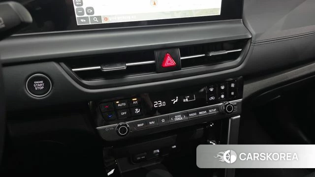 Kia The New Seltos id 4996130 из Кореи 8