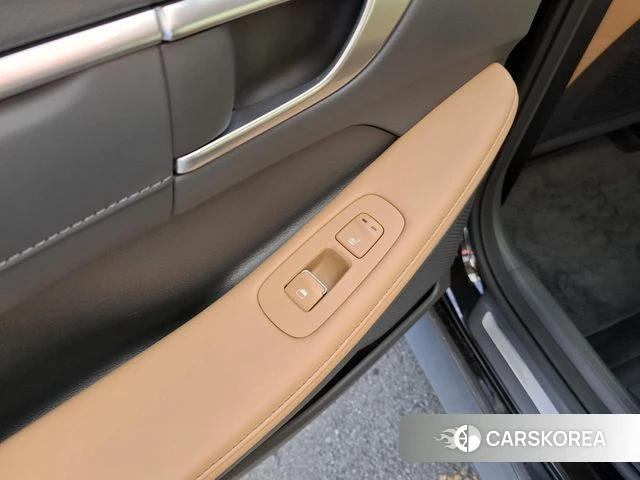 Hyundai Sonata Hybrid (DN8) id 4680207 из Кореи 8
