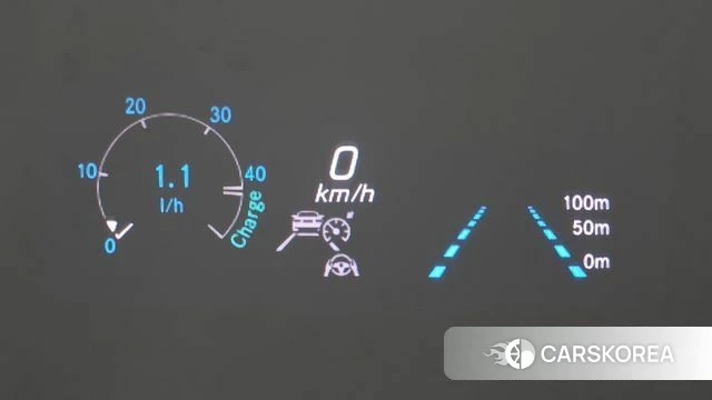 Mercedes-Benz E-Class W213 id 4951203 из Кореи 8