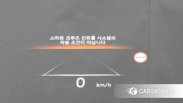 Hyundai The New Palisade id 5022448 из Кореи 8