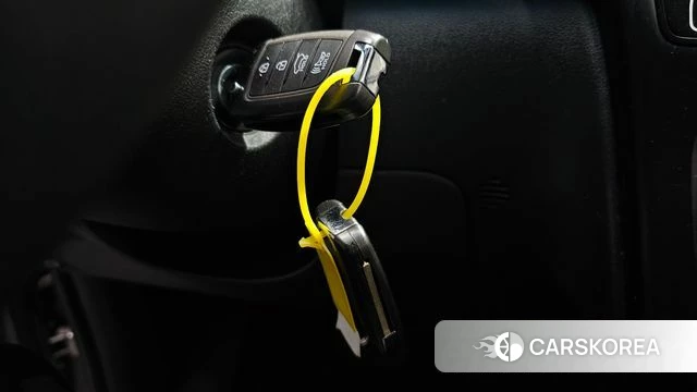 Hyundai Staria id 4561527 из Кореи 8