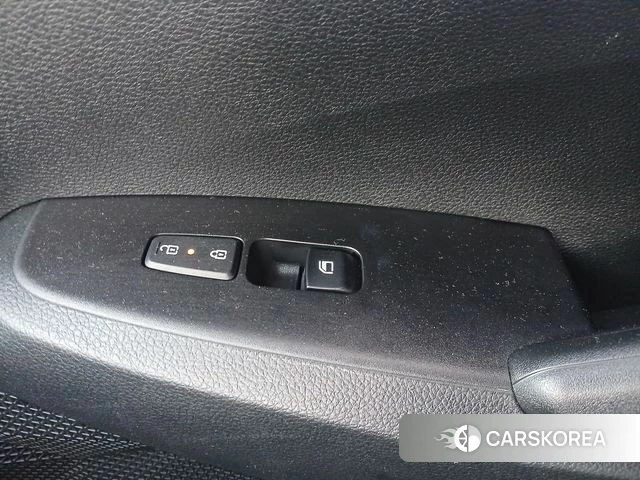 Kia Seltos id 5001693 из Кореи 8