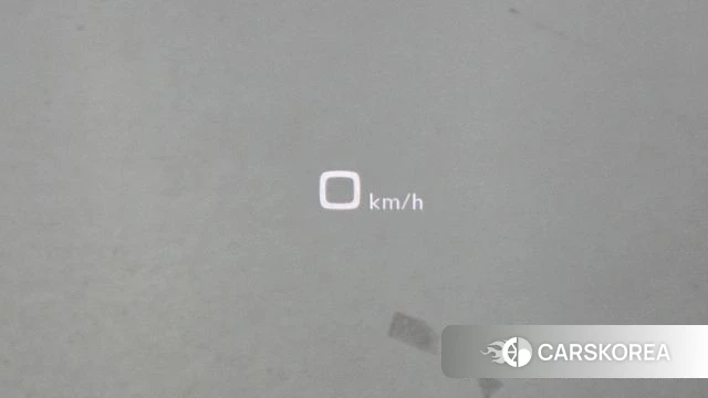 Audi A4 (B9) id 4997851 из Кореи 8