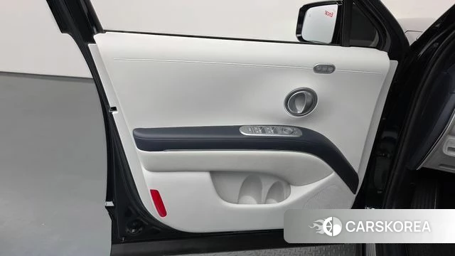 Hyundai Palisade (LX3) id 5010976 из Кореи 8