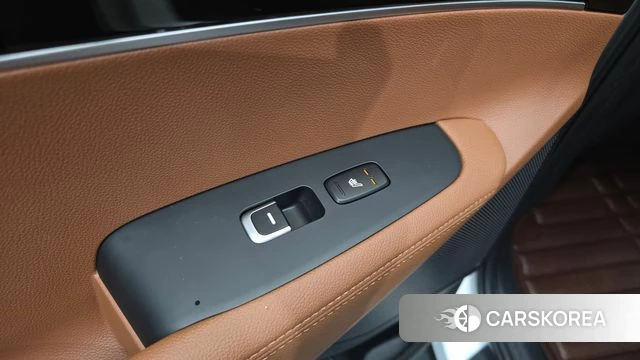 Kia The New Sorento id 4982871 из Кореи 8