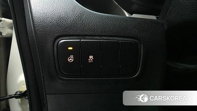 Kia The New Ray id 5029253 из Кореи 8