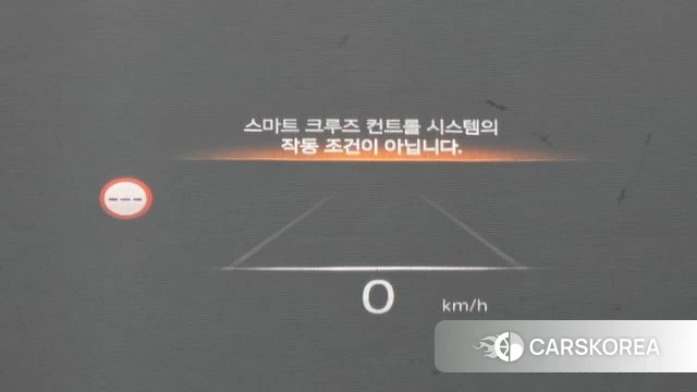 Genesis G90 (RS4) id 4928819 из Кореи 8