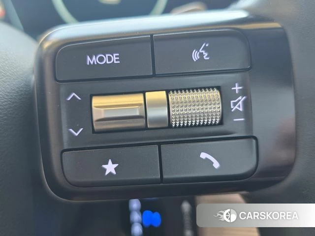 Hyundai Grandeur (GN7) id 4970995 из Кореи 8