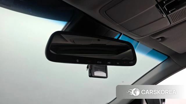 Hyundai Grandeur IG id 4998822 из Кореи 8