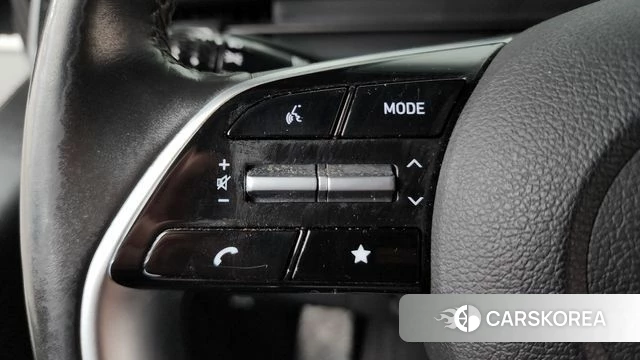 Hyundai Staria id 4749610 из Кореи 8