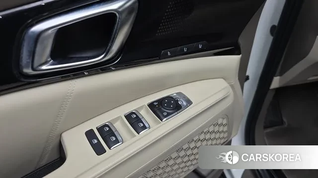 Kia The New Carnival 4th Generation id 3720959 из Кореи 8