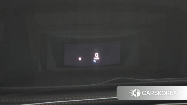 Mercedes-Benz E-Class W213 id 4982817 из Кореи 8
