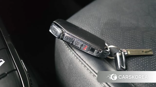 Kia The New Seltos id 4991242 из Кореи 8