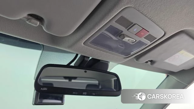 Hyundai Venue id 5003120 из Кореи 8