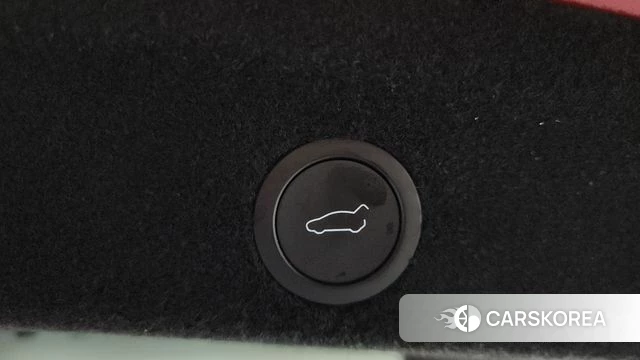 Tesla Model Y id 4853546 из Кореи 8