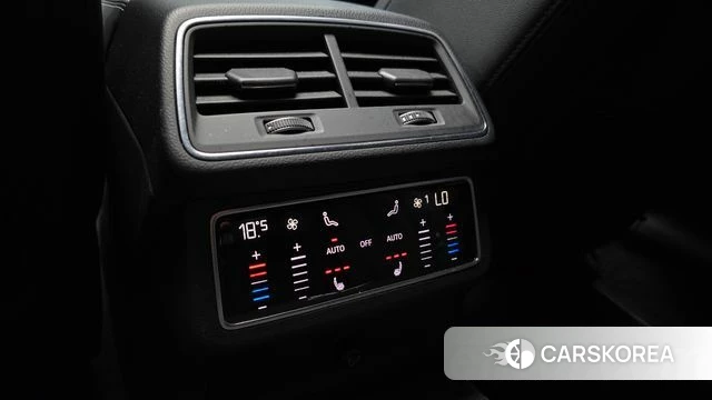 Audi A6 (C8) id 5017548 из Кореи 8