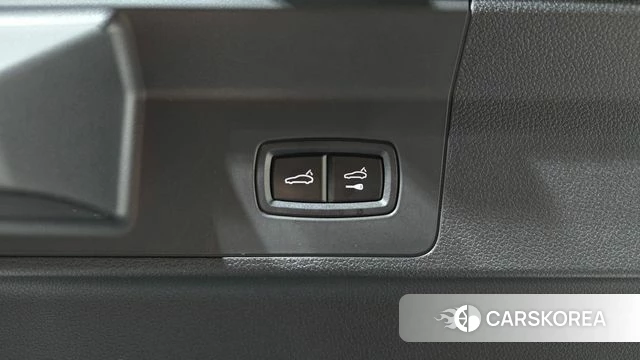 Porsche Panamera (976) id 4916644 из Кореи 8