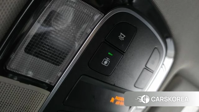 Hyundai Sonata (DN8) id 4986526 из Кореи 8